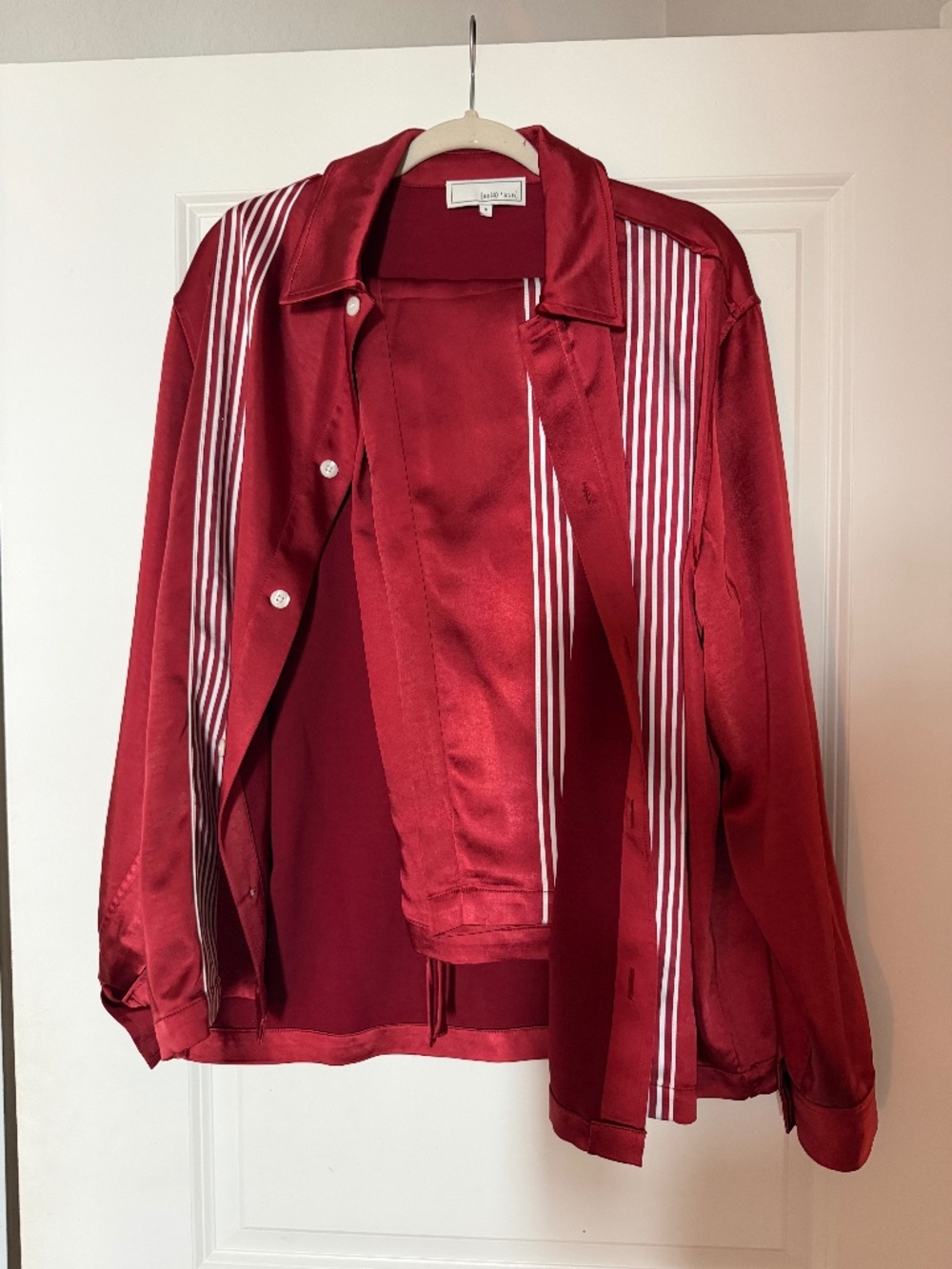 Kith & Kin Set